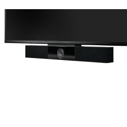 Poly Studio USB Fixation murale