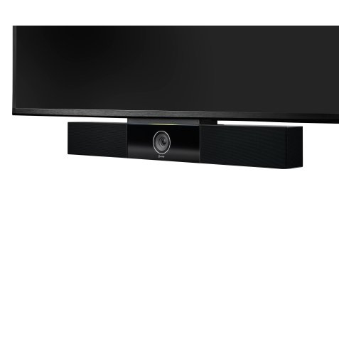 Poly Studio USB Fixation murale