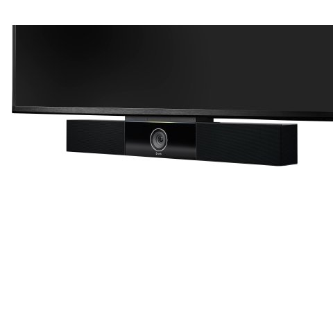 HP Poly Soporte de montaje en pared Poly Studio USB
