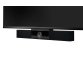 Poly Studio USB Fixation murale