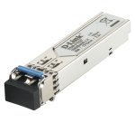 D-Link DEM-310GT module émetteur-récepteur de réseau Cuivre 1000 Mbit/s SFP 1310 nm