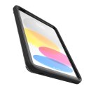 OtterBox Armor Series pour Apple iPad (A16/10th Gen), noir - produits livrés sans emballage