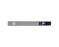 Eaton 5P1550IRNG2 alimentation d'énergie non interruptible Interactivité de ligne 1,55 kVA 1350 W 6 sortie(s) CA