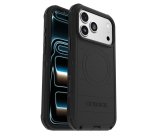 OtterBox Defender Pro MagSafe Series pour Apple iPhone 17 Pro Max, noir