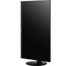 Viewsonic VG Series VG2709-2K-MHD-2 pantalla para PC 68,6 cm (27") 2560 x 1440 Pixeles Quad HD LED Negro