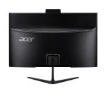 Acer Veriton VZ2415G Intel Core 5 120U 60.5 cm (23.8") 1920 x 1080 pixels All-in-One PC 16 GB DDR5-SDRAM 512 GB SSD Windows 11 Pro Wi-Fi 6 (802.11ax) Black