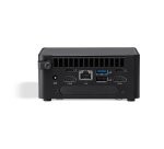 ASUS NUC 14 Pro RNUC14RVHI300002I UCFF Noir 100U