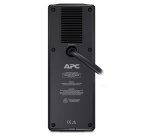 APC Back-UPS Pro External Battery Pack