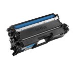 Brother TN821XXLC Cartouche de toner originale très haute capacité – Cyan