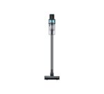 Samsung VS20B75AGR1 2-in-1 stick vacuum Battery Dry Bagless 550 W Black, Mint colour