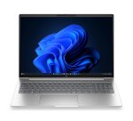 HP ProBook 4 G2a AI AMD Ryzen™ 7 250 Laptop 40,6 cm (16") WUXGA 16 GB DDR5-SDRAM 512 GB SSD Wi-Fi 7 (802.11be) Windows 11 Pro Silber