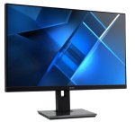 Acer Vero V7 V227Q H computer monitor 54.6 cm (21.5") 1920 x 1080 pixels Full HD LED Black