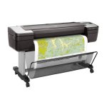 HP Designjet Imprimante PostScript T1700 44 pouces