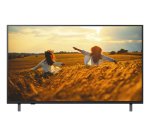 LG 50UK660H 127 cm (50") 4K Ultra HD 300 cd/m² Smart TV Nero 20 W