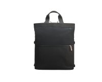 HP Bolso de mano de mochila para ordenador portátil convertible de 14 pulgadas