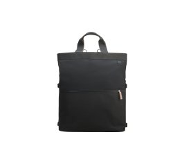 HP Bolso de mano de mochila para ordenador portátil convertible de 14 pulgadas