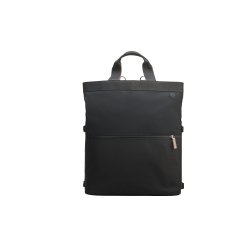 HP 14-inch Convertible Laptop Backpack Tote