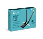 TP-Link Archer TX20E Interne WLAN / Bluetooth 1800 Mbit/s