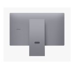 Samsung Smart Monitor 32" M9 M90SF UHD 4K 60Hz