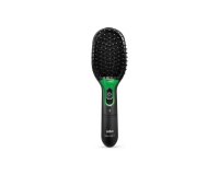 BRAUN Brosse chauffante Satin Hair 7 BR710