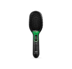 BRAUN Brosse chauffante Satin Hair 7 BR710