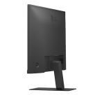 LG 24U631A-B écran plat de PC 60,5 cm (23.8") 2560 x 1440 pixels Quad HD Noir