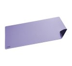 Trust GXT 759P Gaming mouse pad Purple