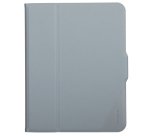 Targus VersaVu 27,7 cm (10.9") Folio Argent