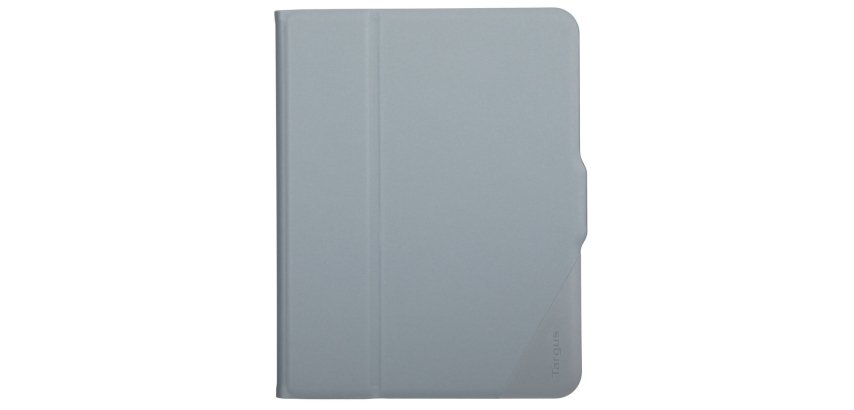 Targus VersaVu 27,7 cm (10.9") Folio Argent