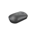 Lenovo Mouse wireless USB-C 540 compatto (Grigio Storm)