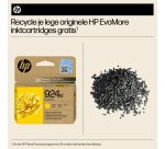 HP 924e EvoMore originele gele inktcartridge