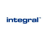 Integral IN4V8GNGLTX module de mémoire 8 Go 1 x 8 Go DDR4 260-pin SO-DIMM