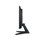 Samsung G30H écran plat de PC 61 cm (24") 1920 x 1080 pixels Full HD LCD Noir