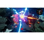 Nintendo Daemon X Machina Standard Nintendo Switch