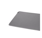 HP Tapis de bureau désinfectable 205