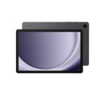 Samsung Galaxy Tab A9+ (11", Wi-Fi)