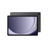 Samsung Galaxy Tab A9+ Qualcomm Snapdragon 64 GB 27.9 cm (11") 4 GB Wi-Fi 5 (802.11ac) Graphite