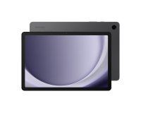 Samsung Galaxy Tab A9+ (11", Wi-Fi)