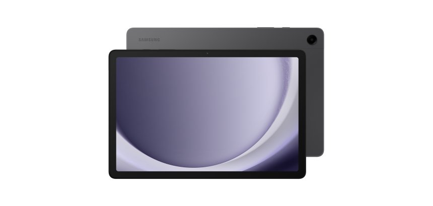Samsung Galaxy Tab A9+ (11", Wi-Fi)
