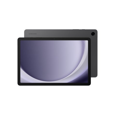 Samsung Galaxy Tab A9+ 5G Qualcomm Snapdragon LTE-TDD & LTE-FDD 64 GB 27.9 cm (11") 4 GB Wi-Fi 5 (802.11ac) Graphite