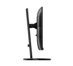 Philips 230B8QJEB/00 écran plat de PC 57,1 cm (22.5") 1920 x 1200 pixels WUXGA LED Noir