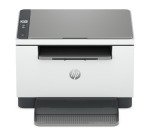 HP LaserJet M248dw Multifunction Noir et blanc Imprimante
