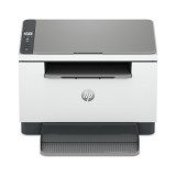 HP LaserJet M248dw Multifunction Noir et blanc Imprimante
