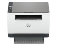 HP LaserJet M248dw Multifunction Noir et blanc Imprimante