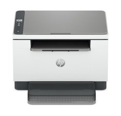 HP LaserJet M248dw Multifunction Noir et blanc Imprimante