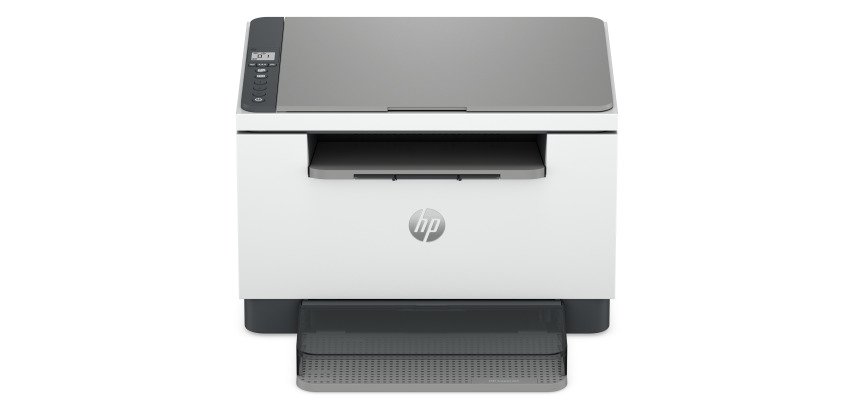 HP LaserJet M248dw Multifunction Noir et blanc Imprimante