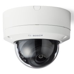 Bosch NDE-3703-AL caméra de sécurité Dôme Caméra de sécurité IP Intérieure et extérieure 2592 x 1944 pixels Plafond