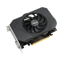 ASUS Phoenix PH-RTX3050-8G-V2 NVIDIA GeForce RTX 3050 8 GB GDDR6