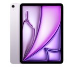 Apple iPad 11-inch Air Wi-Fi 512GB - Purple