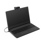 EPOS EXPAND Vision 1